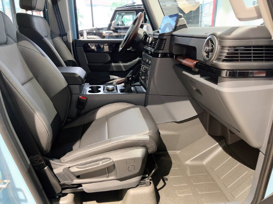 [+Cars]  Ű ٸ١ȡԼ  δ ̳׿ ׷